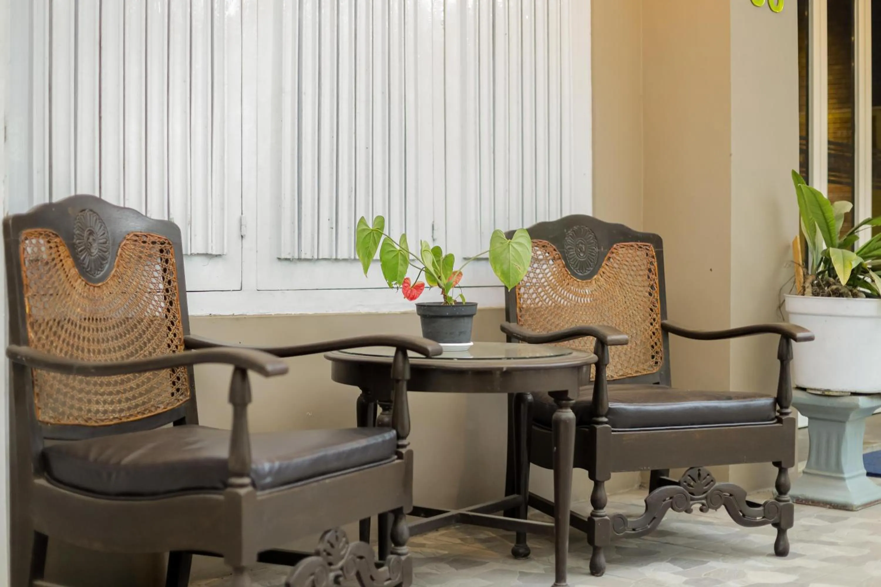 Other in RedDoorz Plus At Swun Stay Raya Langsep