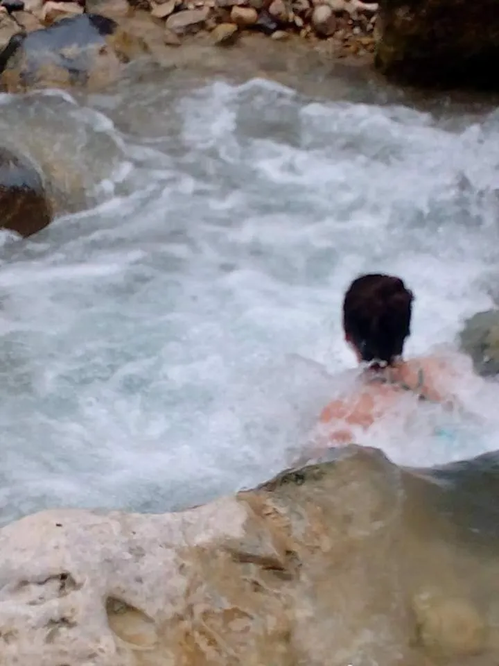 Spring in Aitch Boutique Hotel - an LIH Hotel