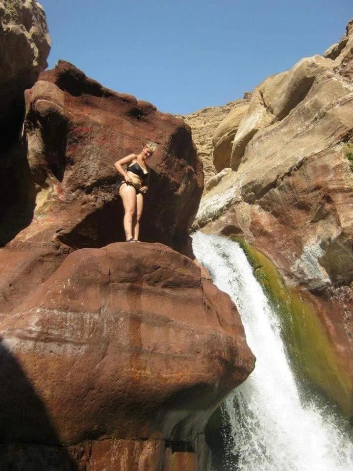 Nearby landmark in Aitch Boutique Hotel - an LIH Hotel