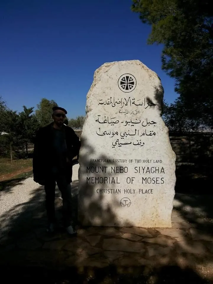 Nearby landmark in Aitch Boutique Hotel - an LIH Hotel