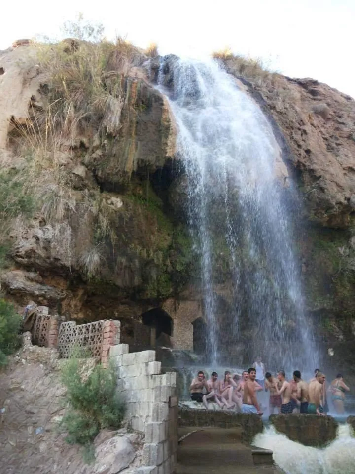 Nearby landmark in Aitch Boutique Hotel - an LIH Hotel