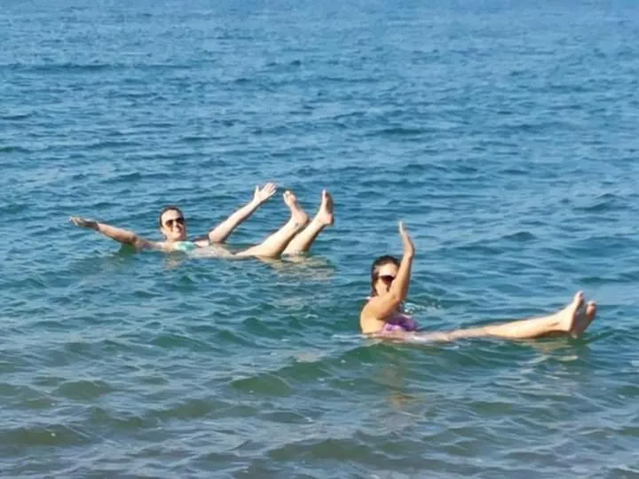 Nearby landmark in Aitch Boutique Hotel - an LIH Hotel