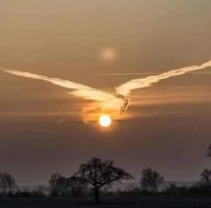 Nearby landmark in Aitch Boutique Hotel - an LIH Hotel