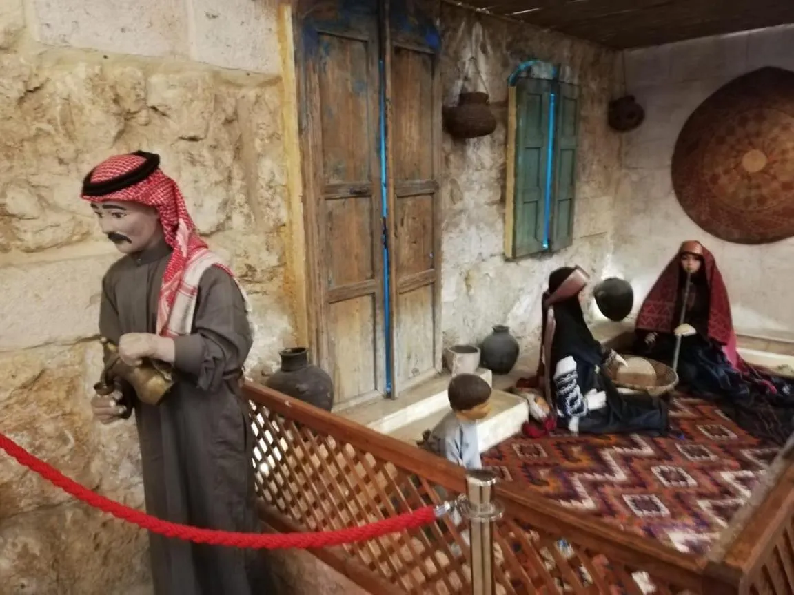 Activities in Aitch Boutique Hotel - an LIH Hotel