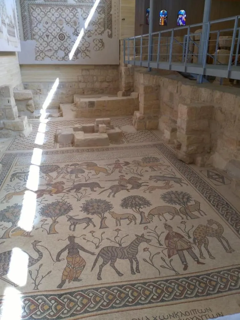 Activities in Aitch Boutique Hotel - an LIH Hotel