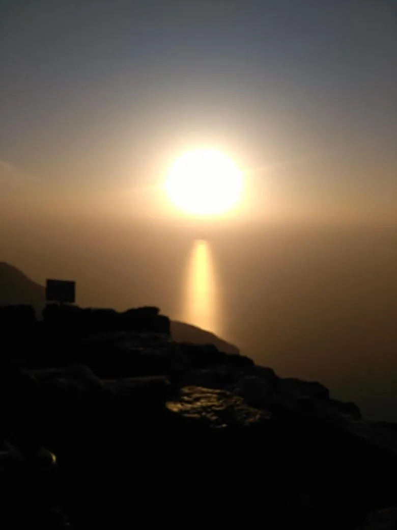 Nearby landmark in Aitch Boutique Hotel - an LIH Hotel