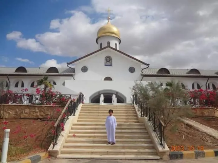 Nearby landmark in Aitch Boutique Hotel - an LIH Hotel