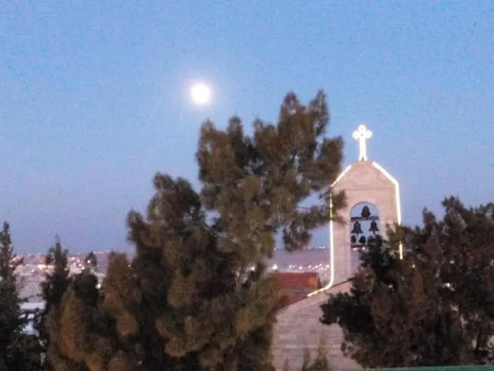 Nearby landmark in Aitch Boutique Hotel - an LIH Hotel