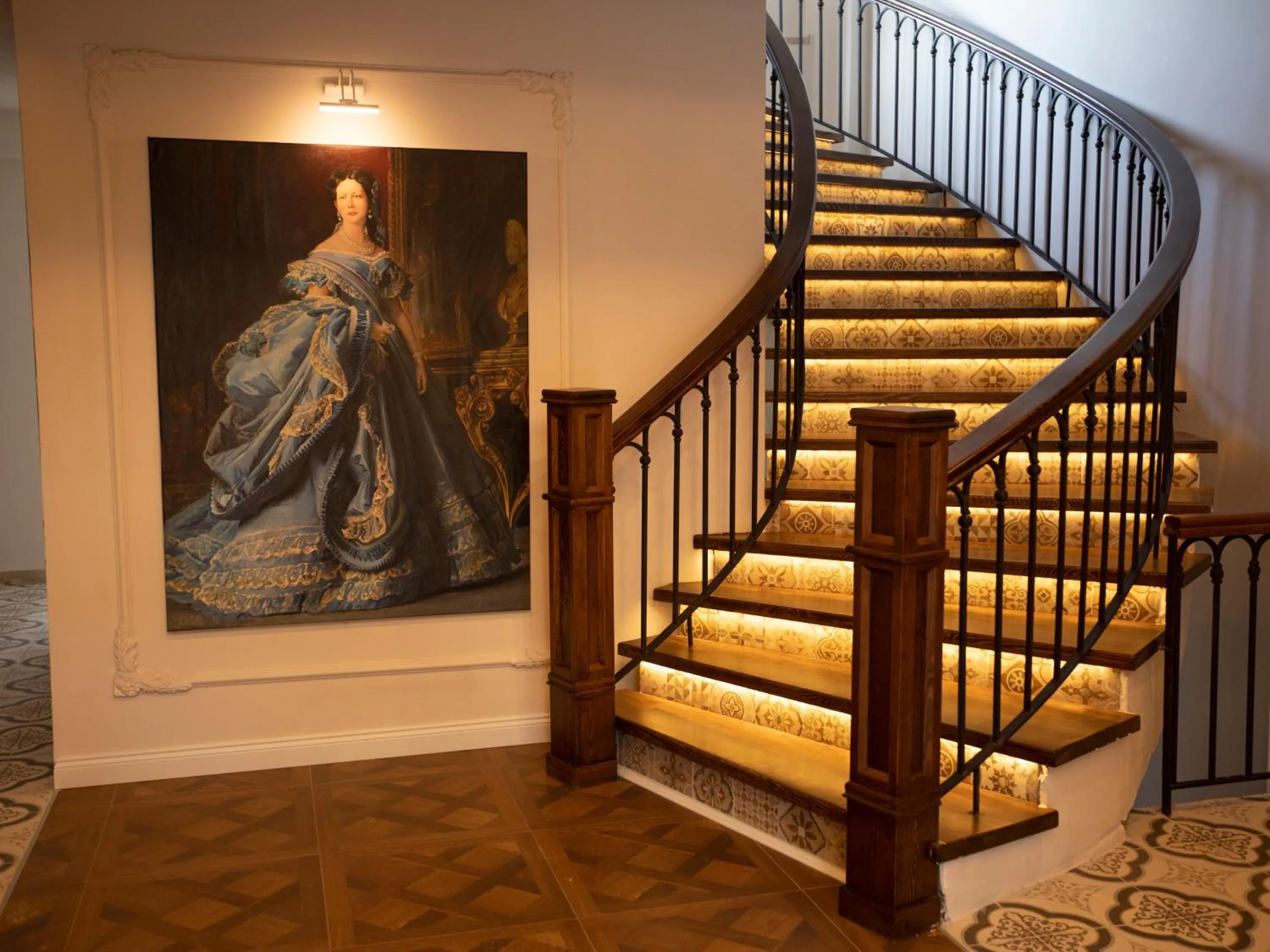 Facade/entrance in Balturk Garden Sapanca Hotel