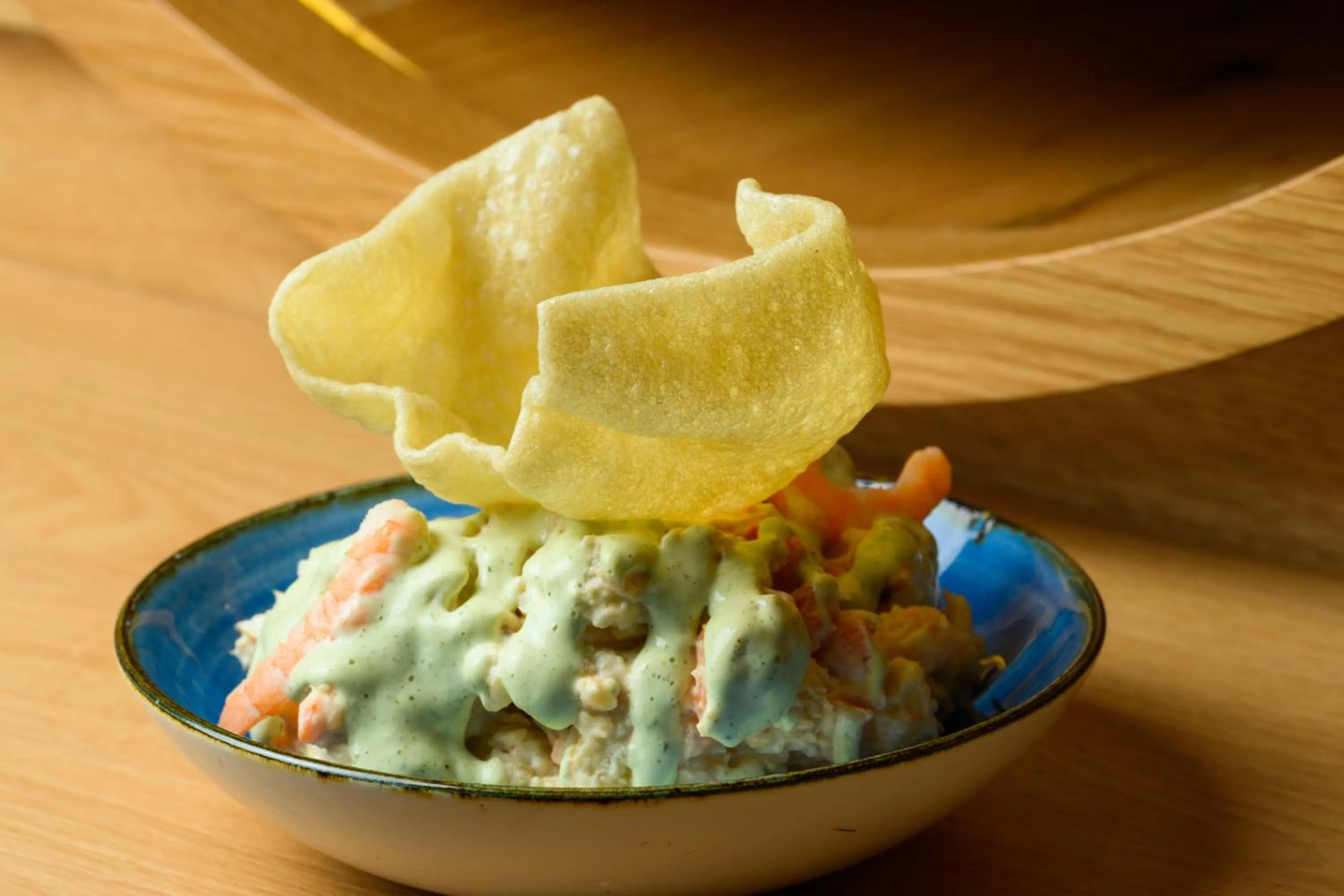 Lounge or bar in H10 Croma Málaga