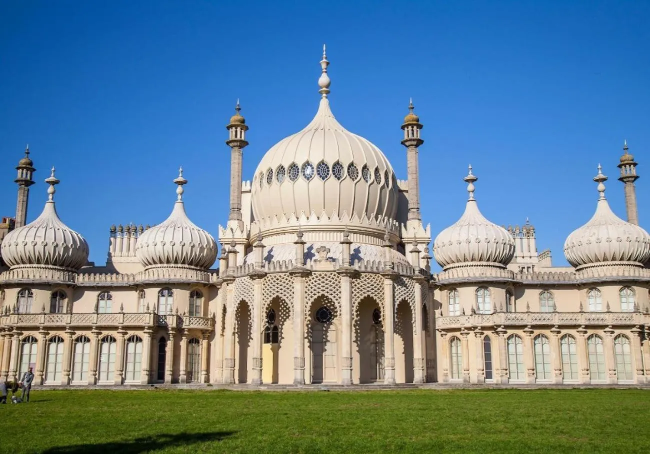 Other in The Townhouse By My Getaways Free Parking