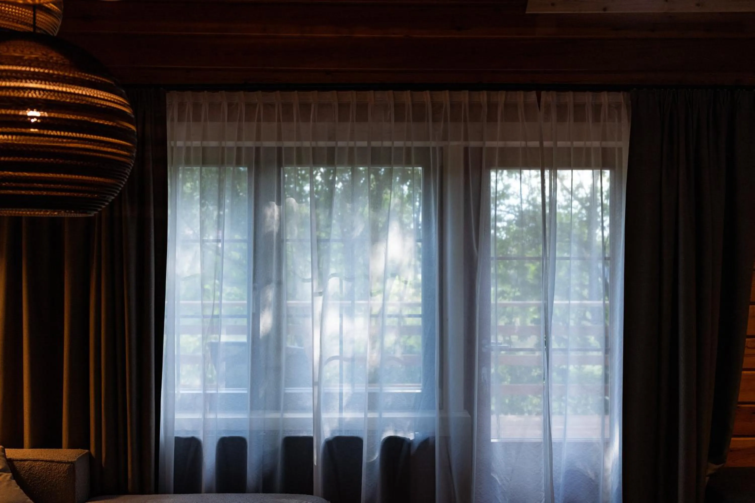 Nearby landmark in Harz-Urlaubs-Alm Hotel & Ferienhäuser