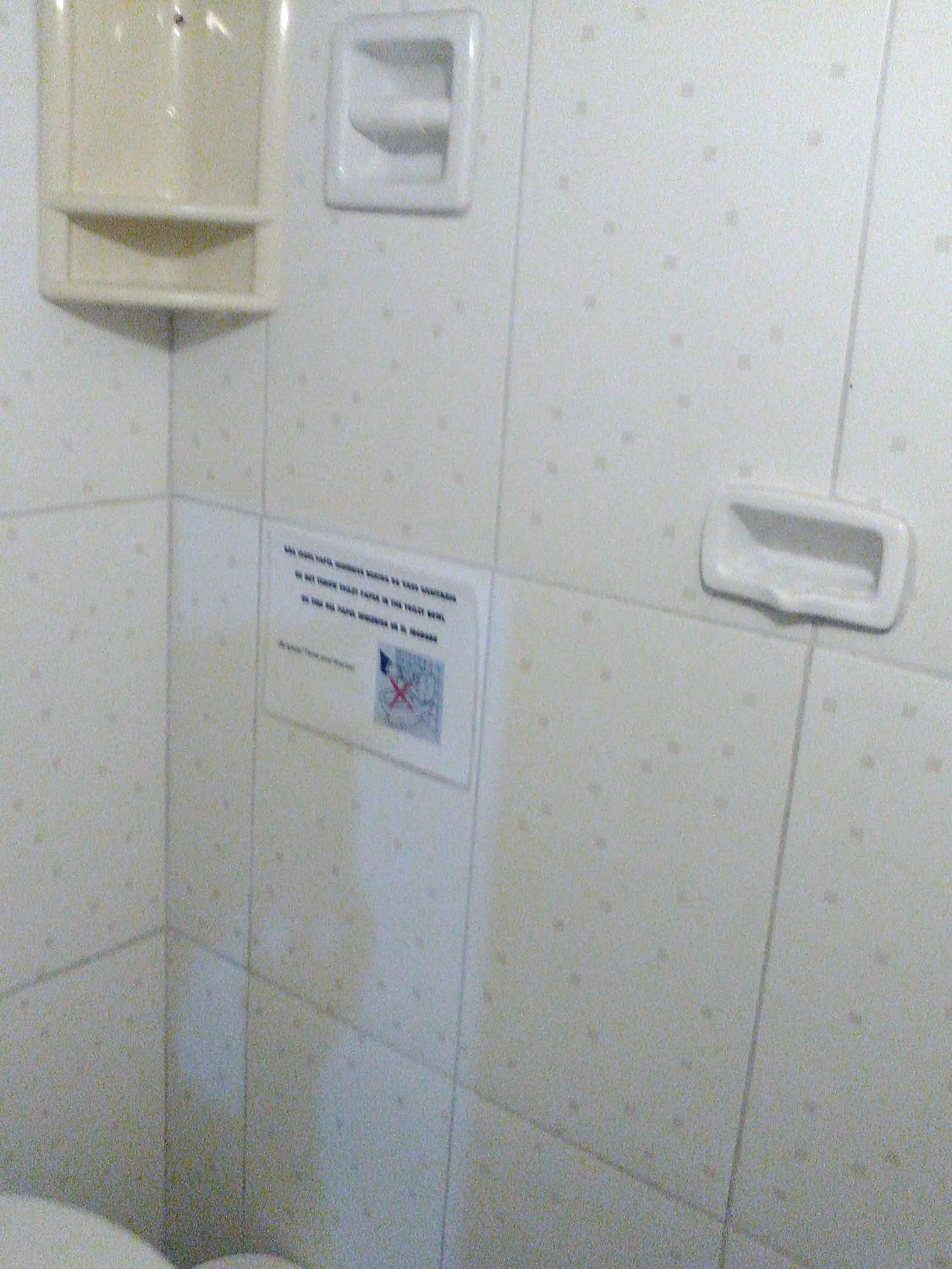 Bathroom in Casa da Cacaia e do Henrique