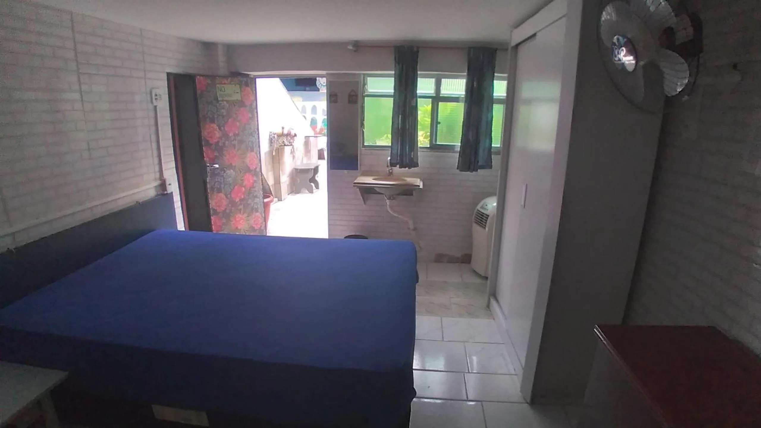 View (from property/room) in Casa da Cacaia e do Henrique