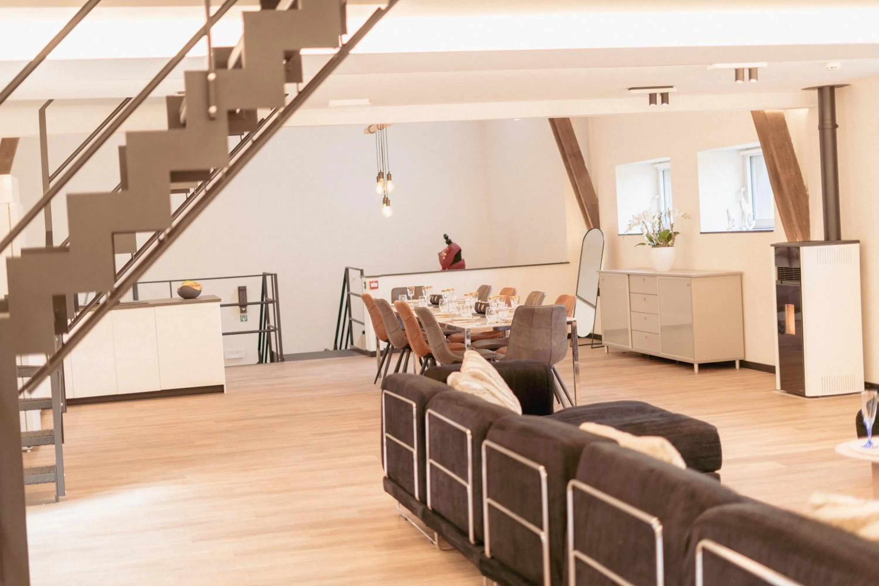 Au bout de mes rêves