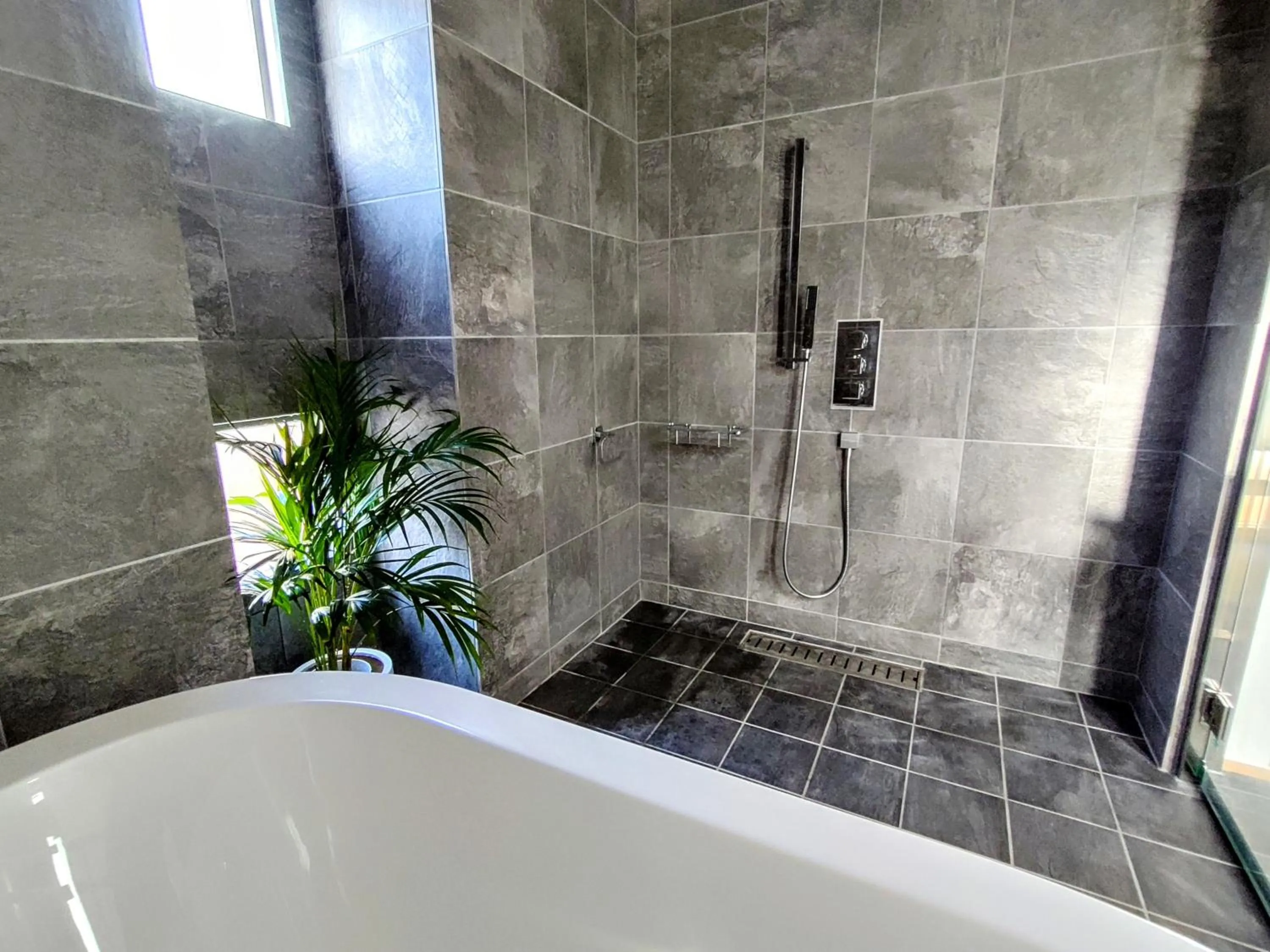 Ocean View Ishigaki Sora and Umi