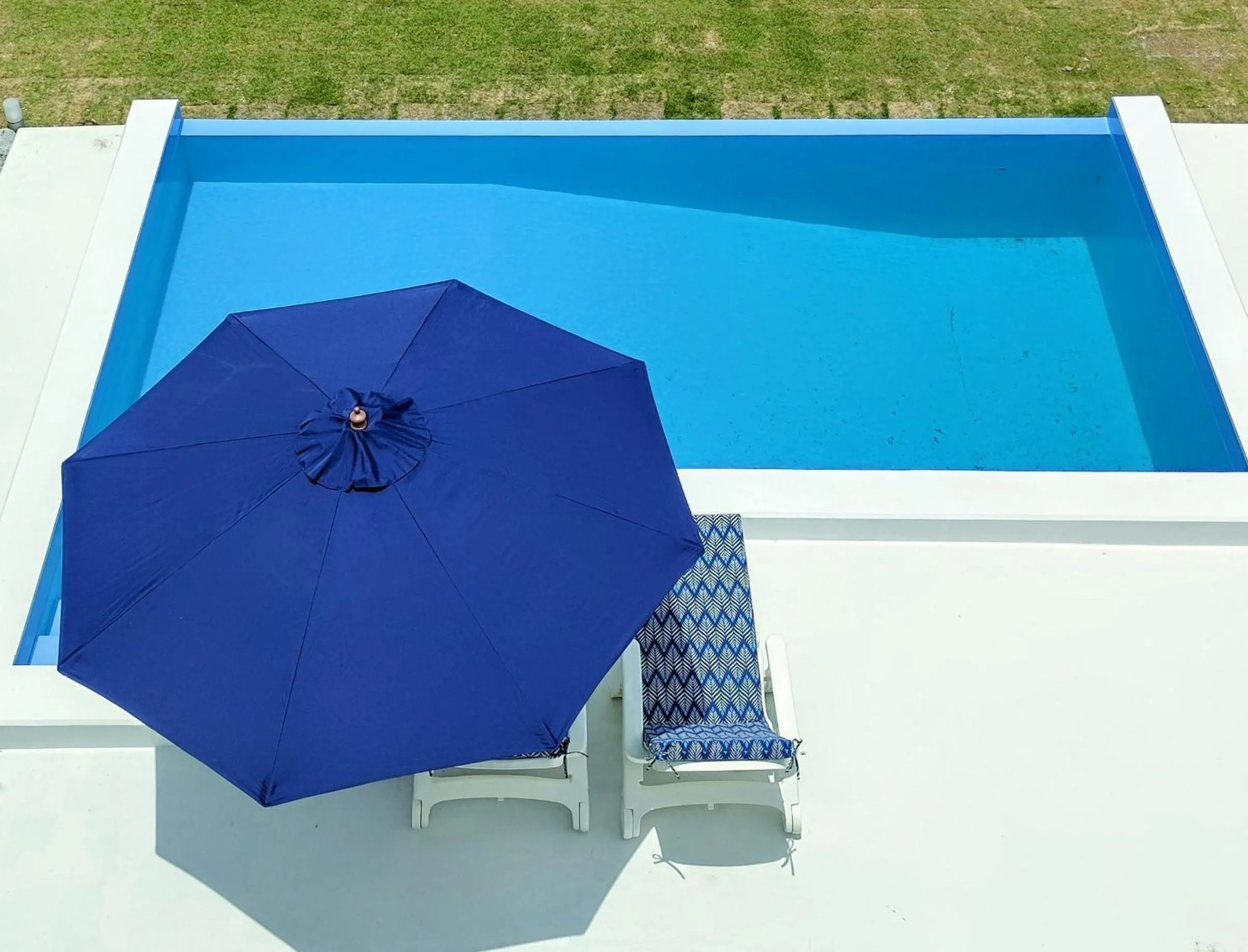 Ocean View Ishigaki Sora and Umi