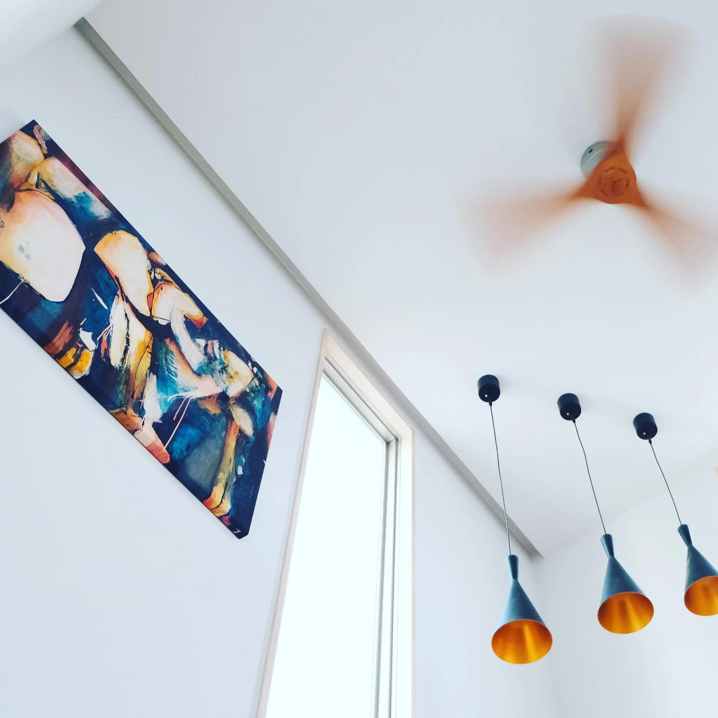 Ocean View Ishigaki Sora and Umi