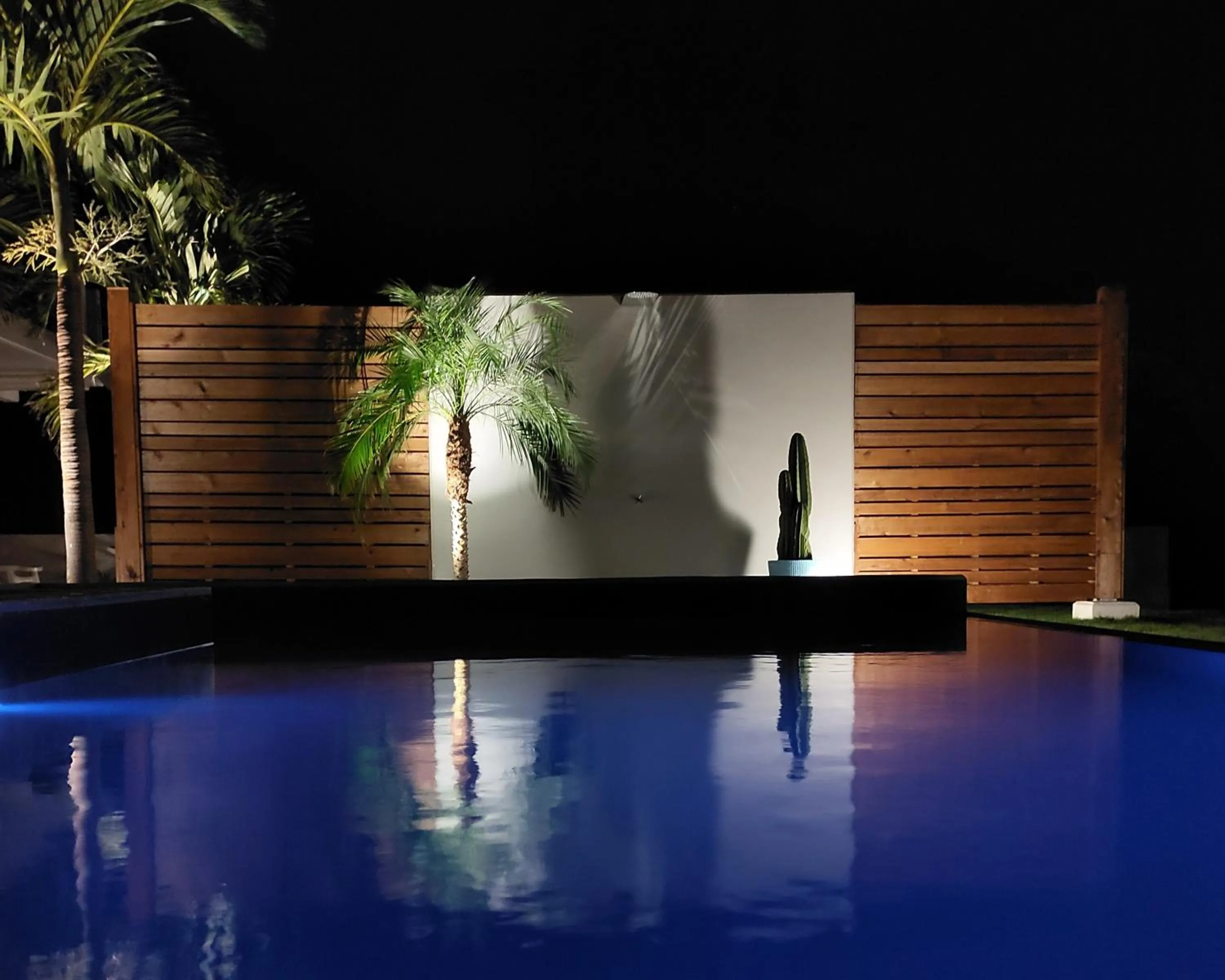 Ocean View Ishigaki Sora and Umi