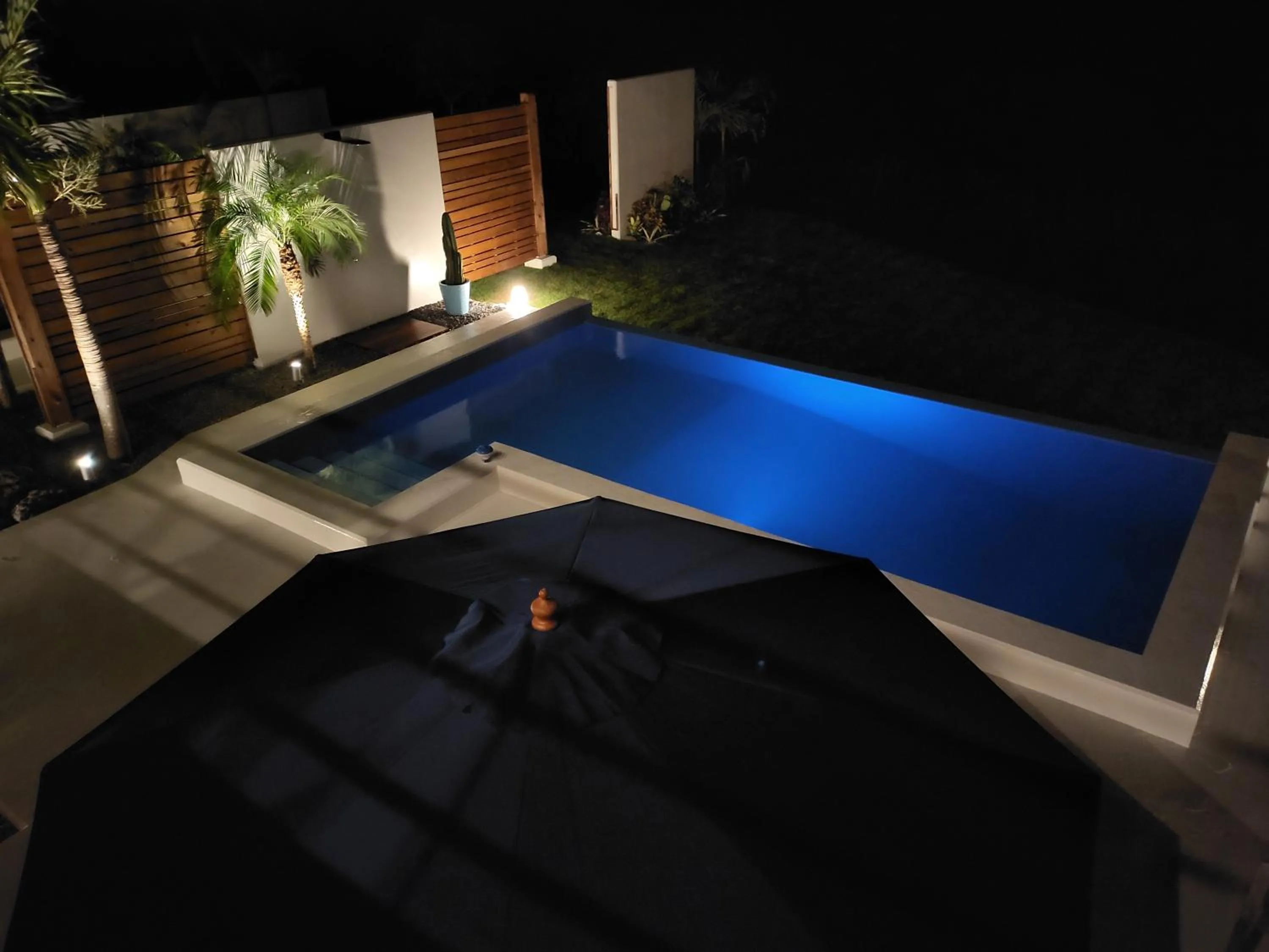 Ocean View Ishigaki Sora and Umi