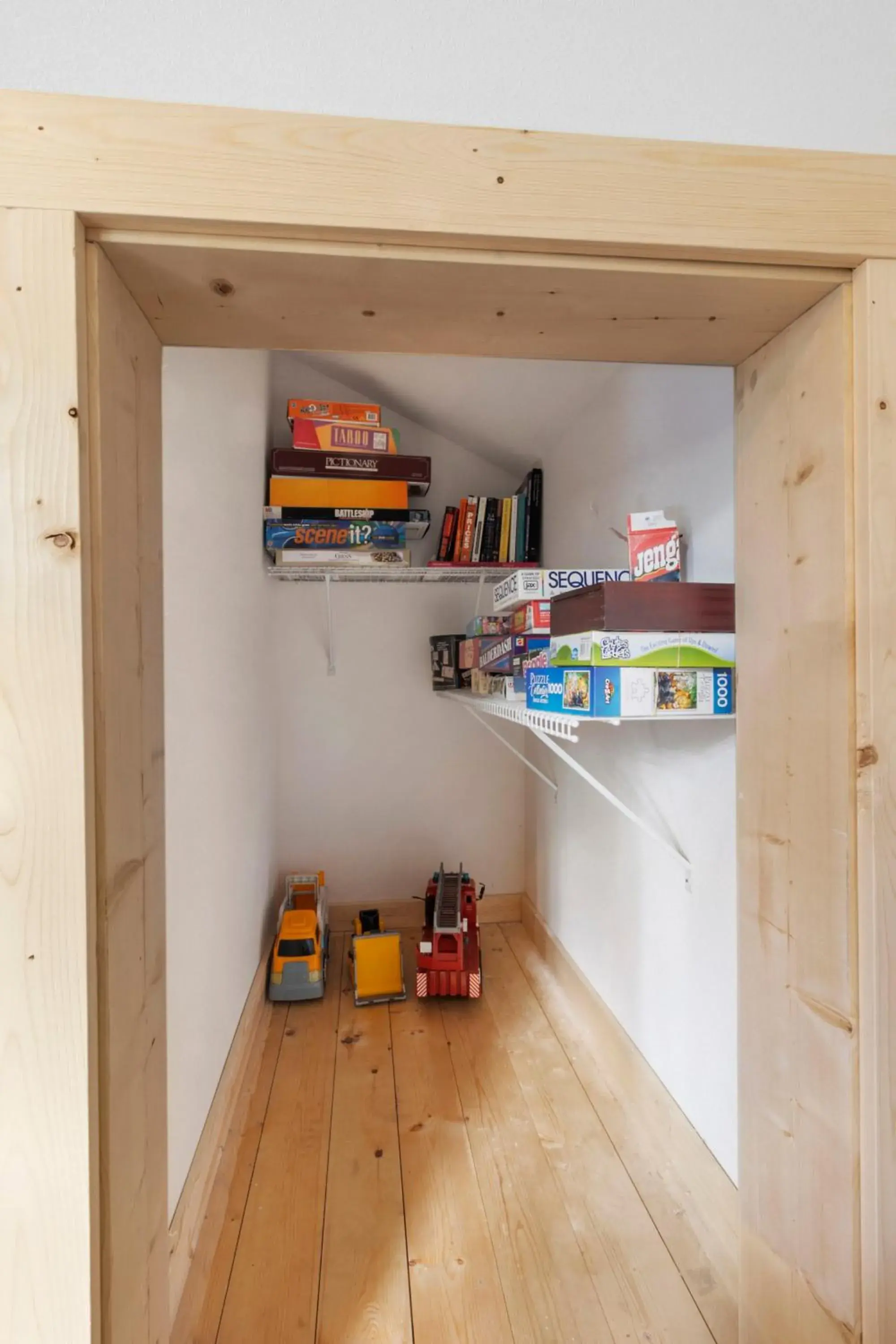 Kelton's Cabin Kelton's Cabin