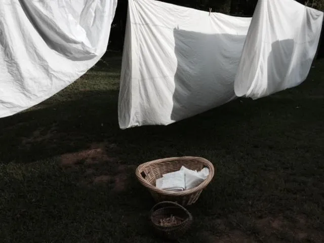 Other in Oak Grove Bed and Breakfast