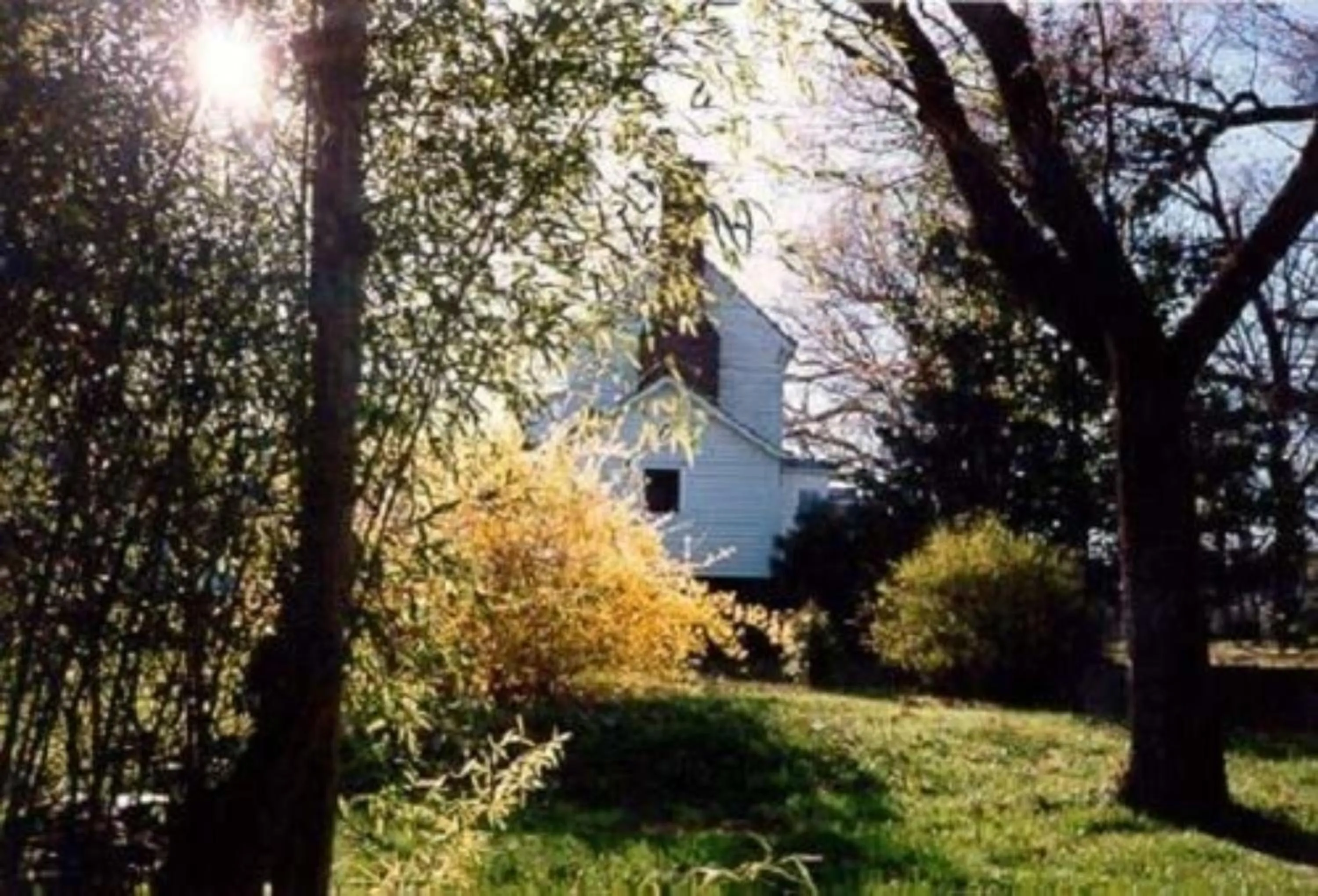 Other in Oak Grove Bed and Breakfast