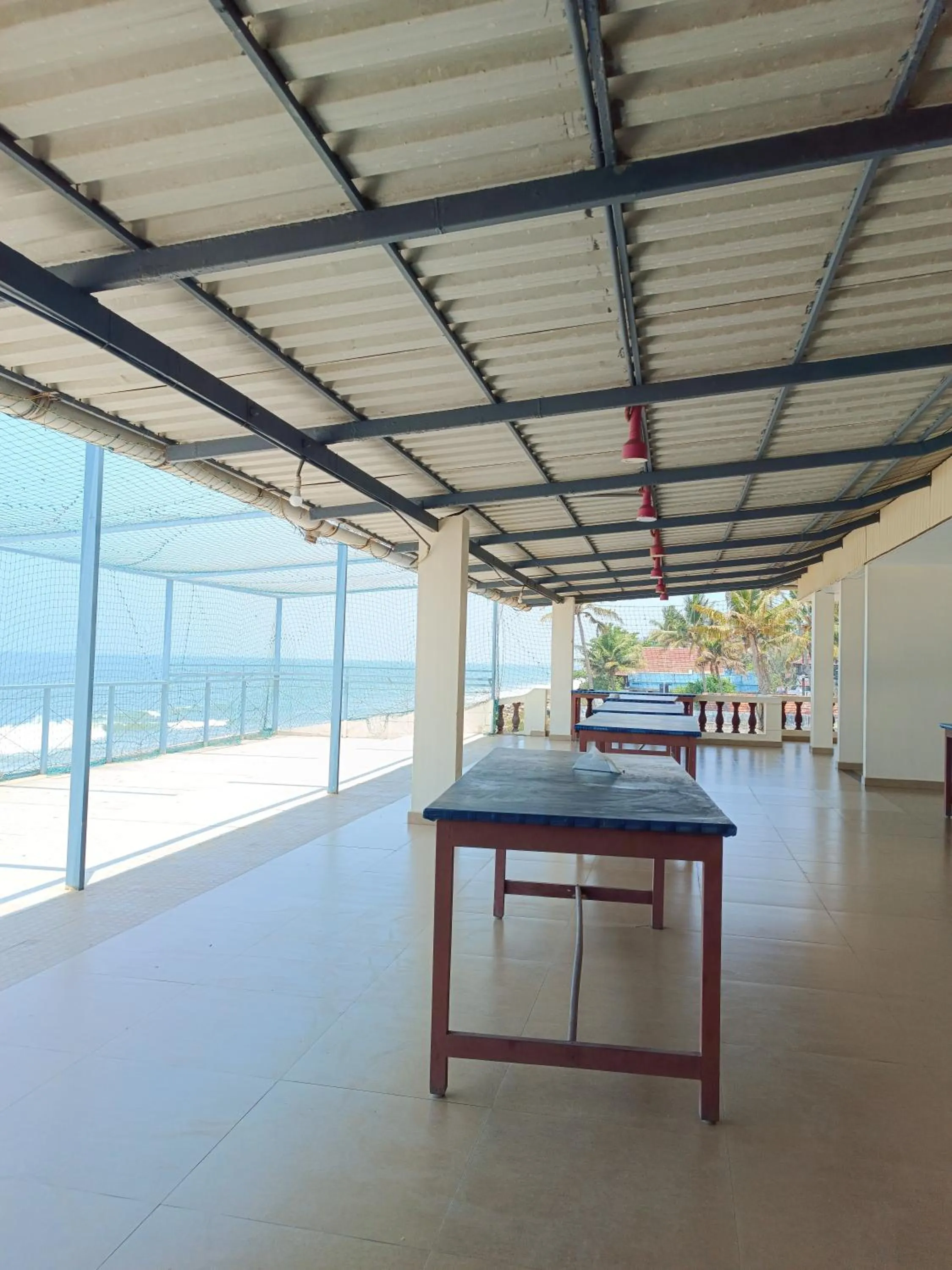 View (from property/room) in Baywatch Beach Homes