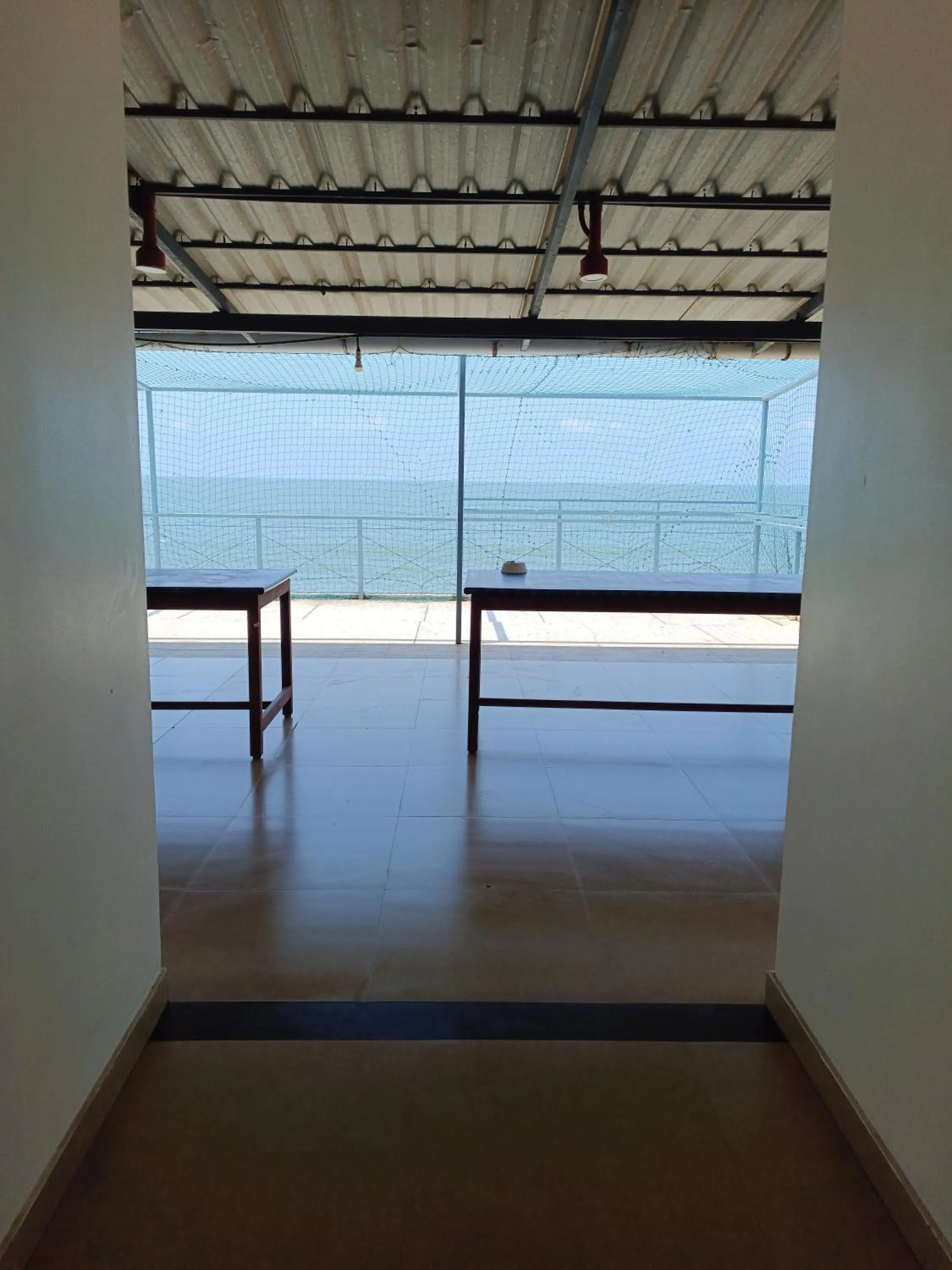 View (from property/room) in Baywatch Beach Homes