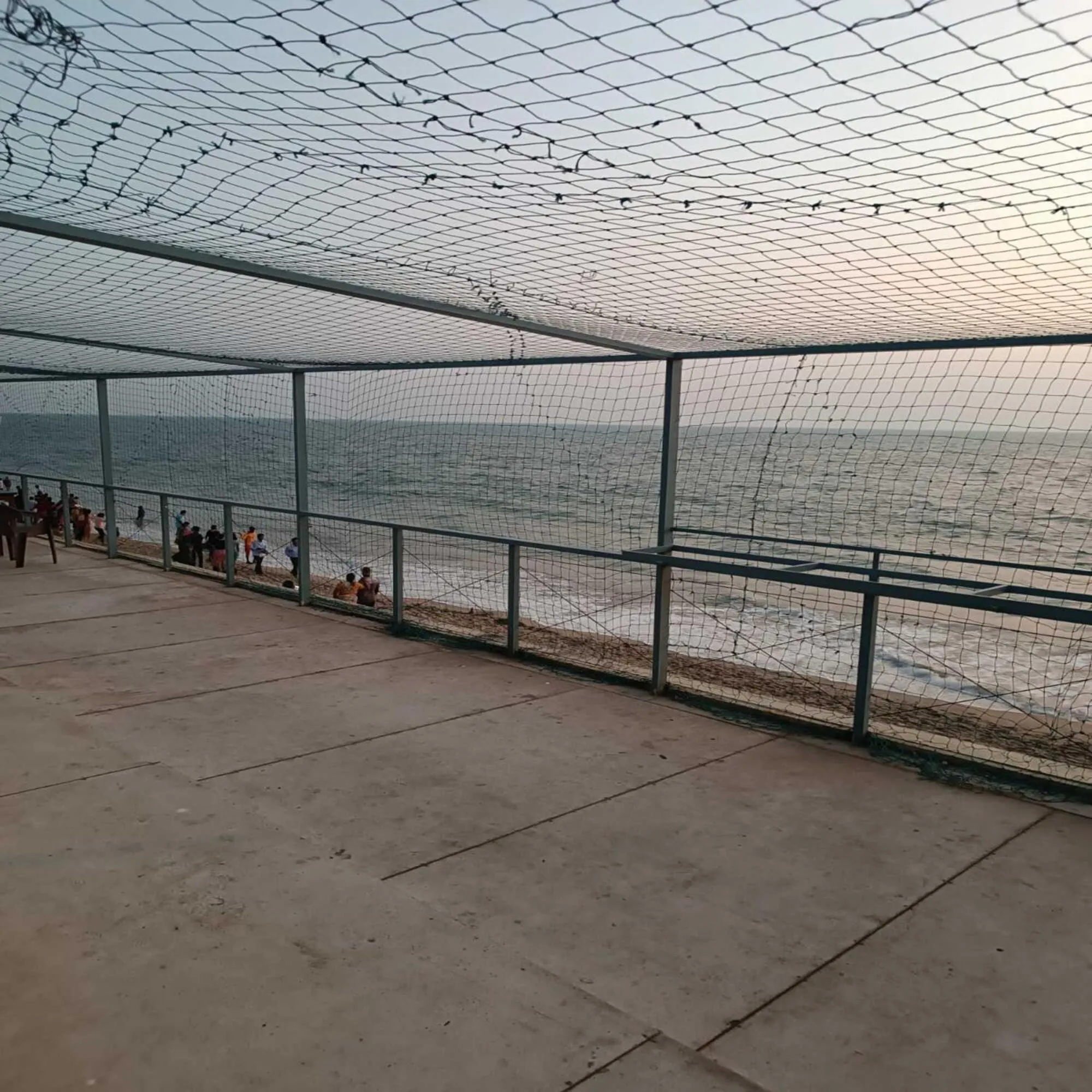 Beach in Baywatch Beach Homes