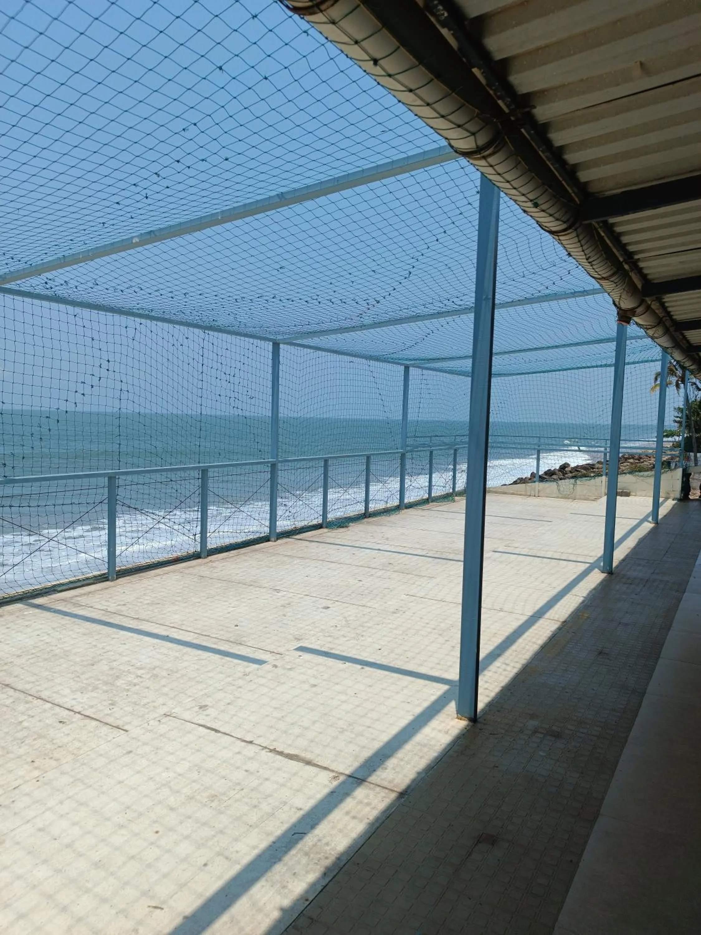 Beach in Baywatch Beach Homes