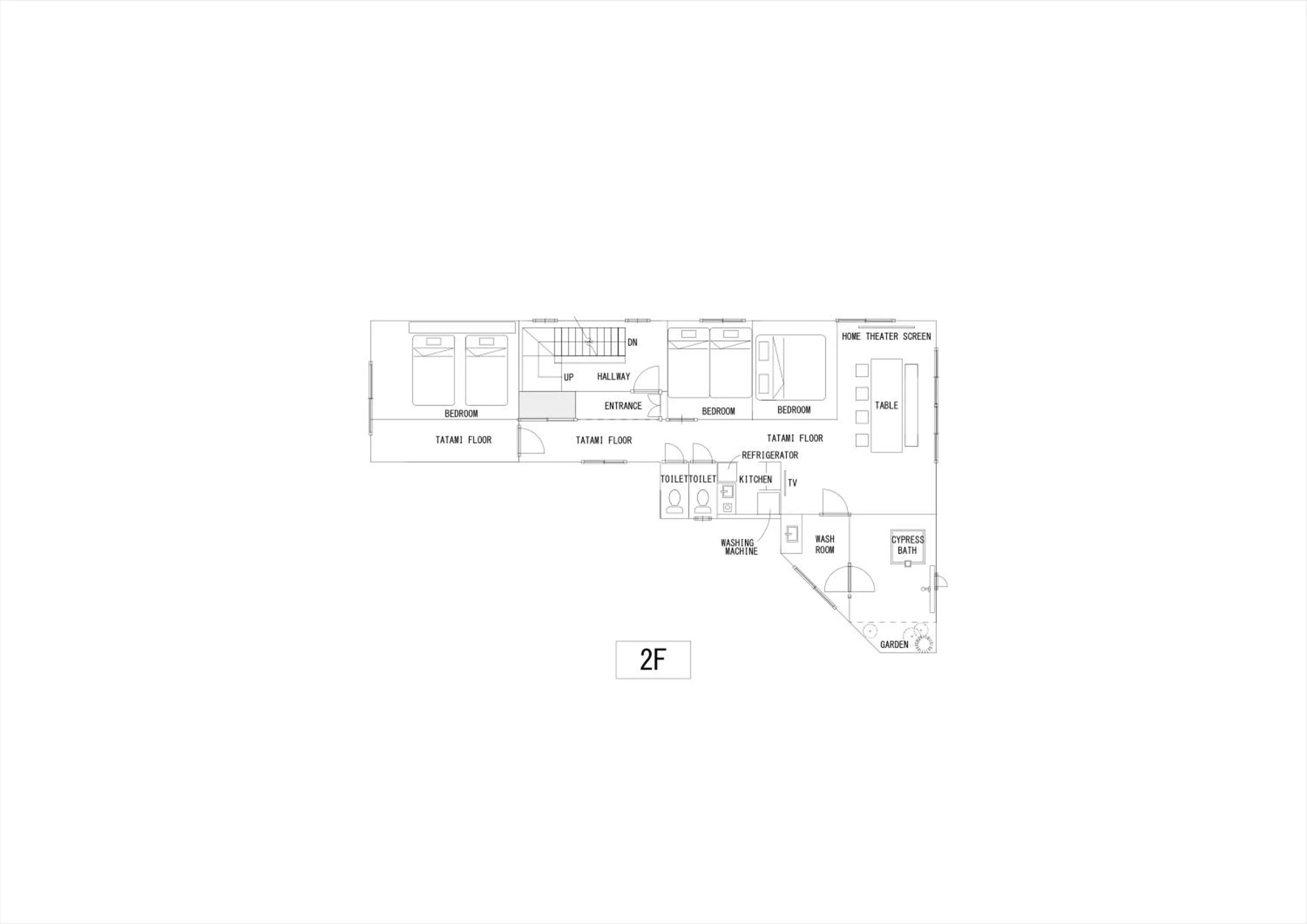 KONJAKUSO Osaka Tempozan "IKESU" Projection M apping SPA "TAKADORO" Wheel View