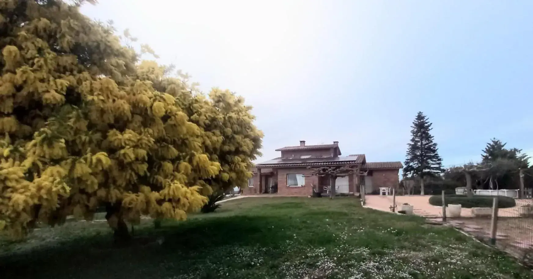 Can Carbó Can Carbó