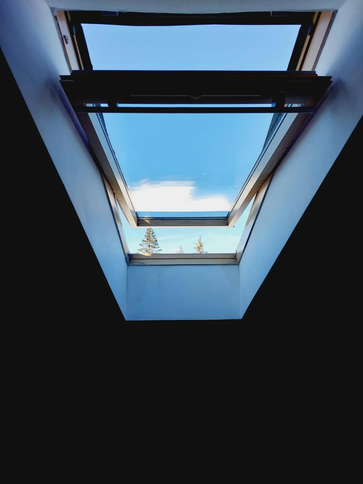 Studio Villa Park 410