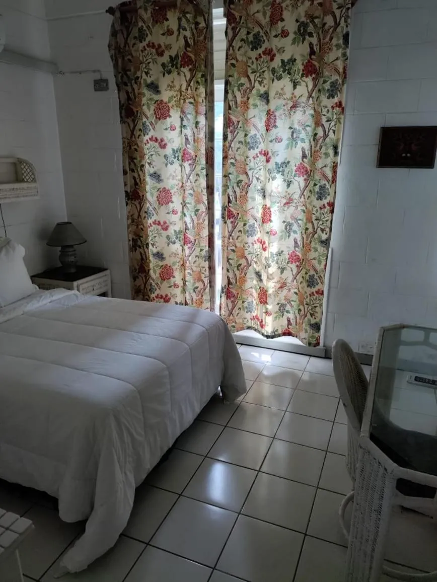 Bedroom, TV/Entertainment Center in Fisherman's Point