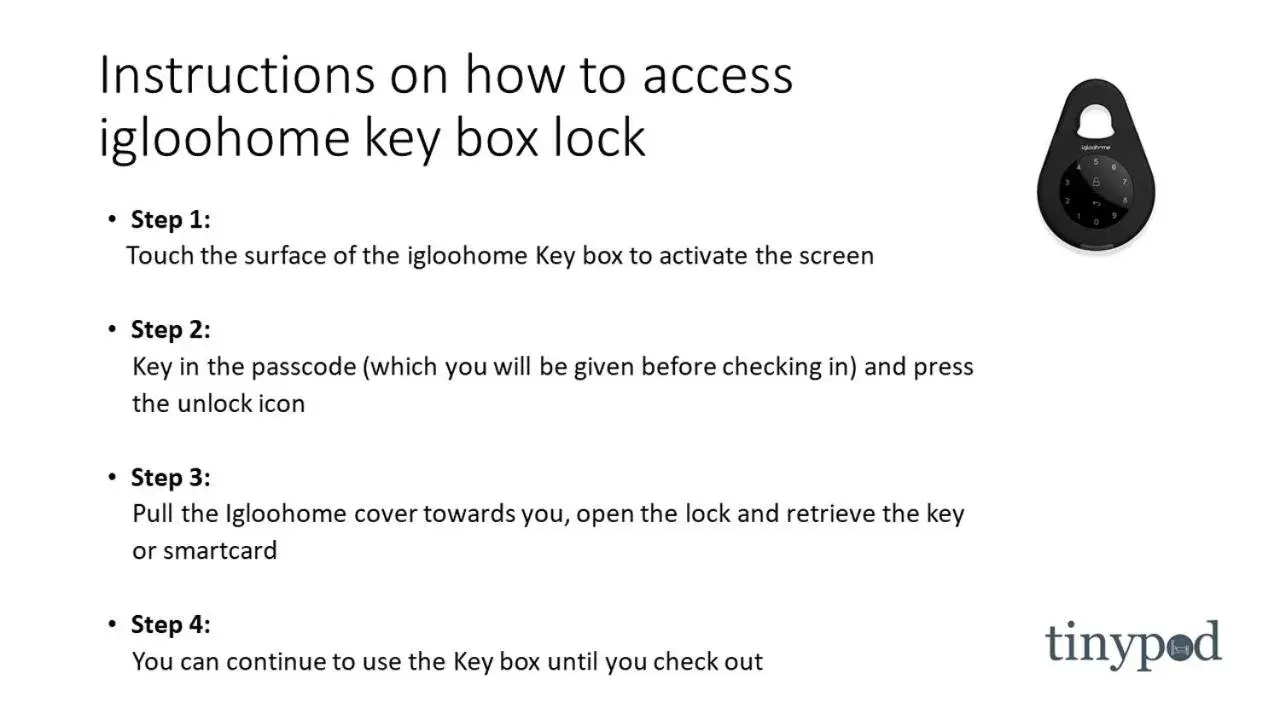 Suite with Terrace in Shipping Container Hotel At One-north Suite with Terrace in Shipping Container Hotel At One-north