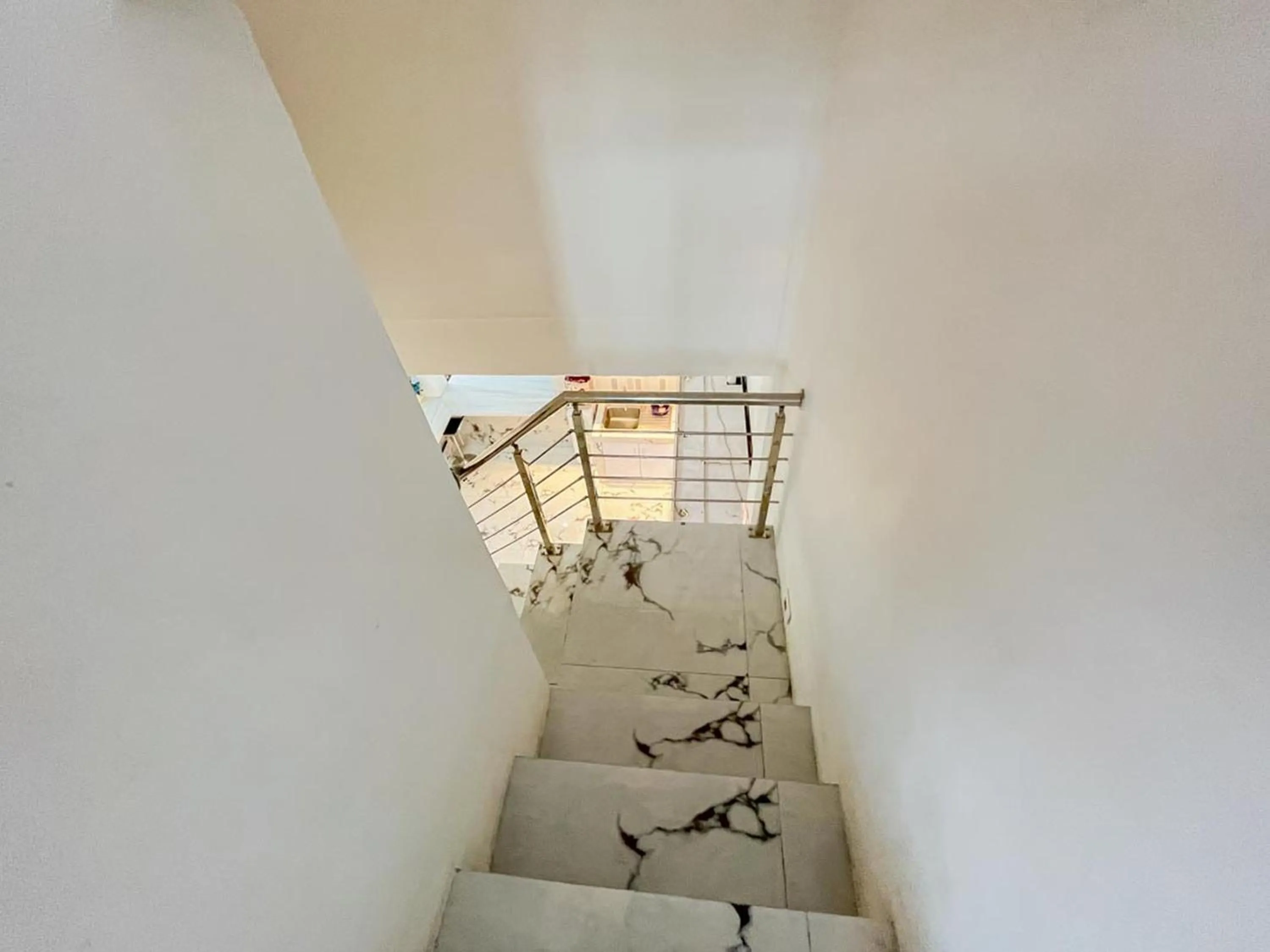 Other in Sakura Guest House by The Lavana