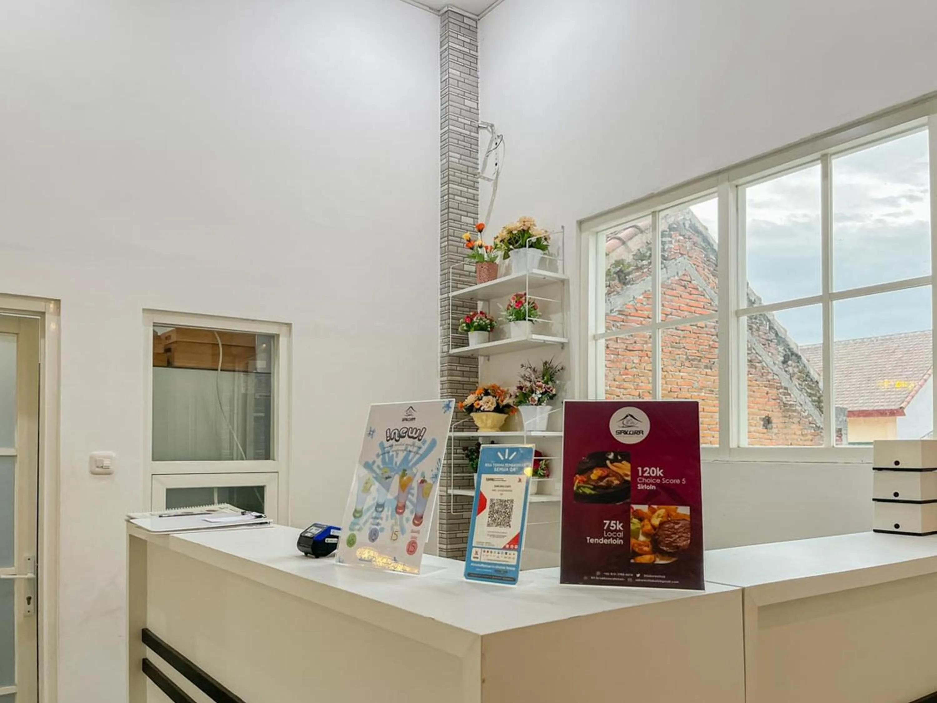 Other in Sakura Guest House by The Lavana