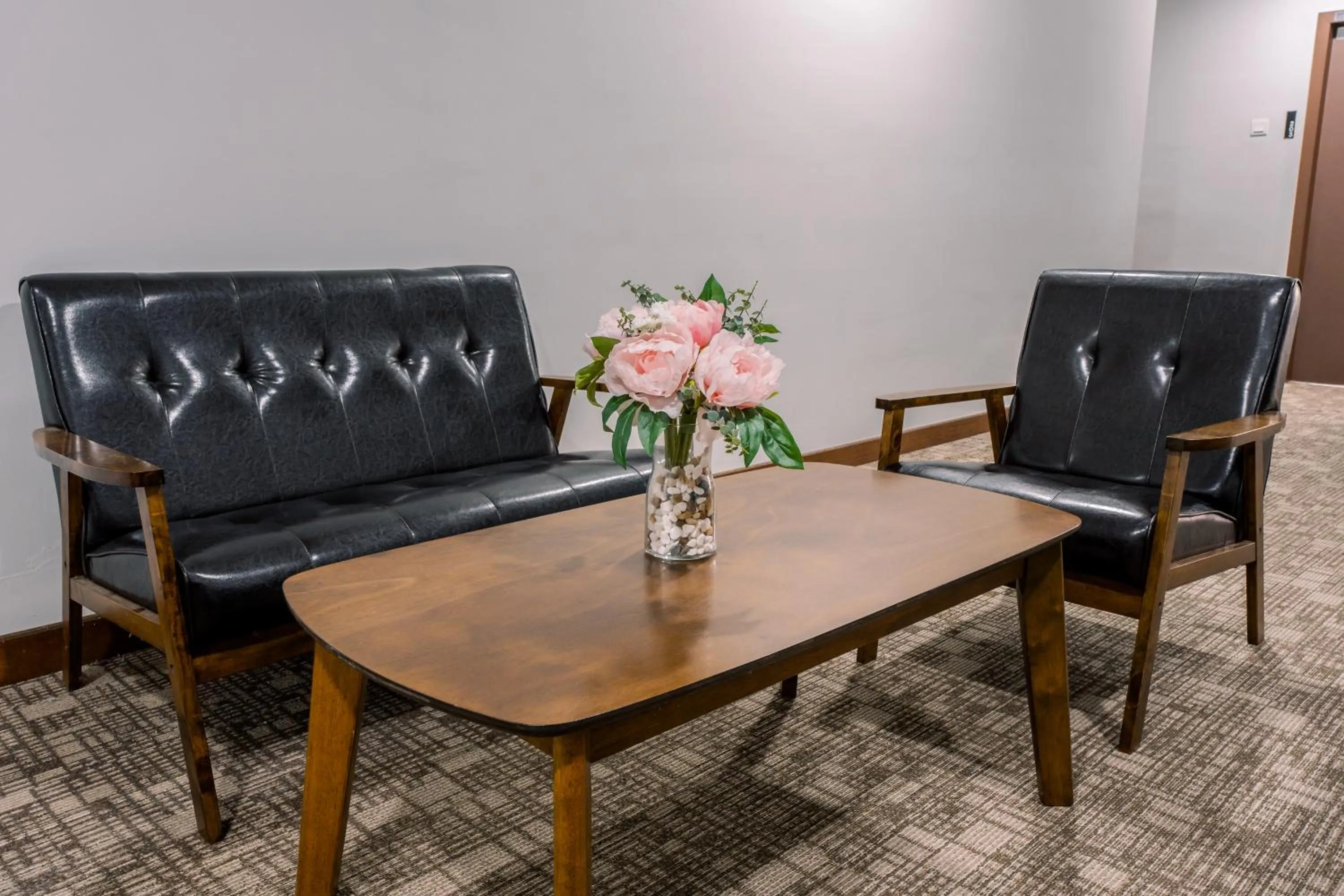 3C HOTEL Setia Walk Puchong