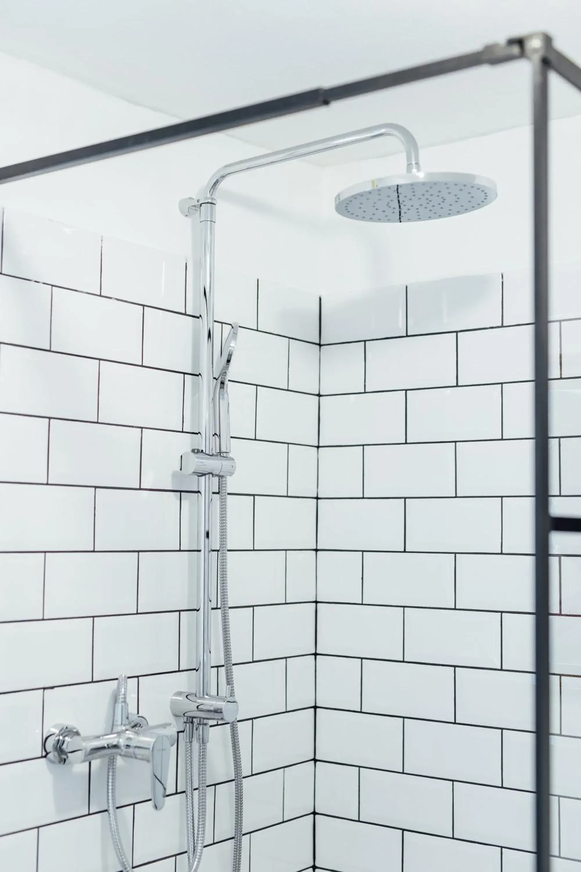 King Suite in Nana Macs King Suite in Nana Macs