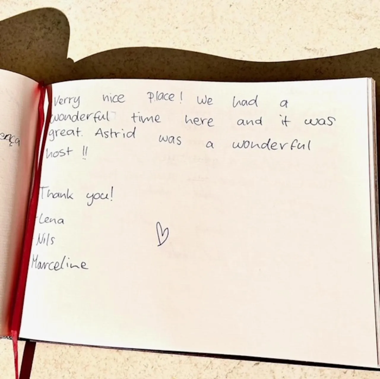 Property building in Villa Alexia- APARTMENT AQUA - Puerto Pollensa