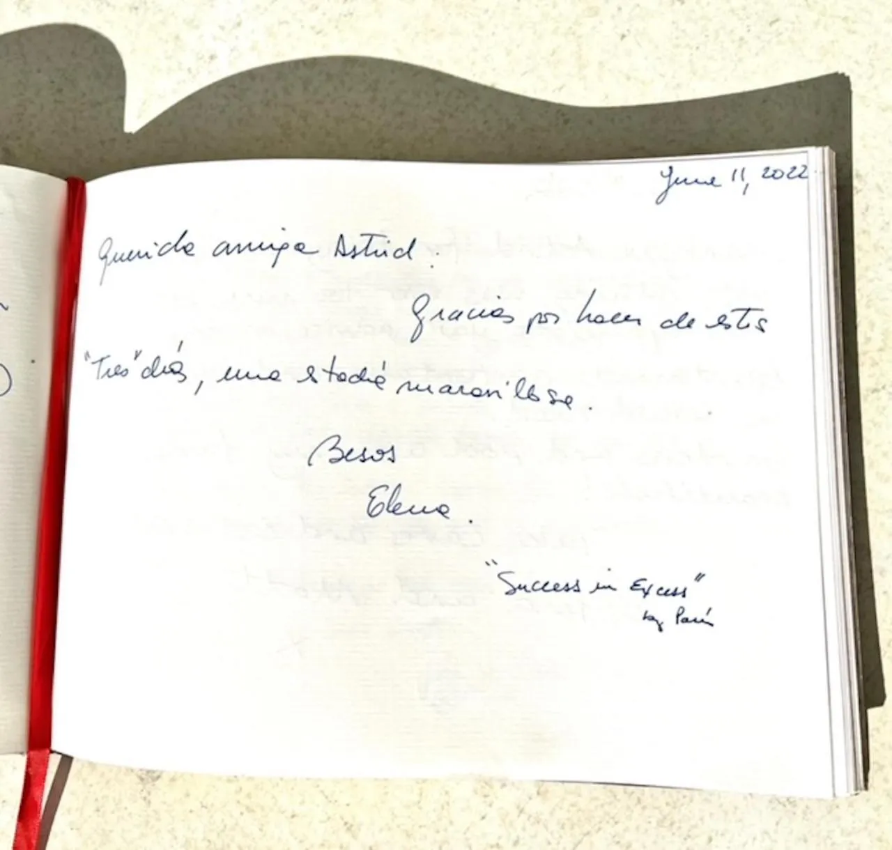 Property building in Villa Alexia- APARTMENT AQUA - Puerto Pollensa