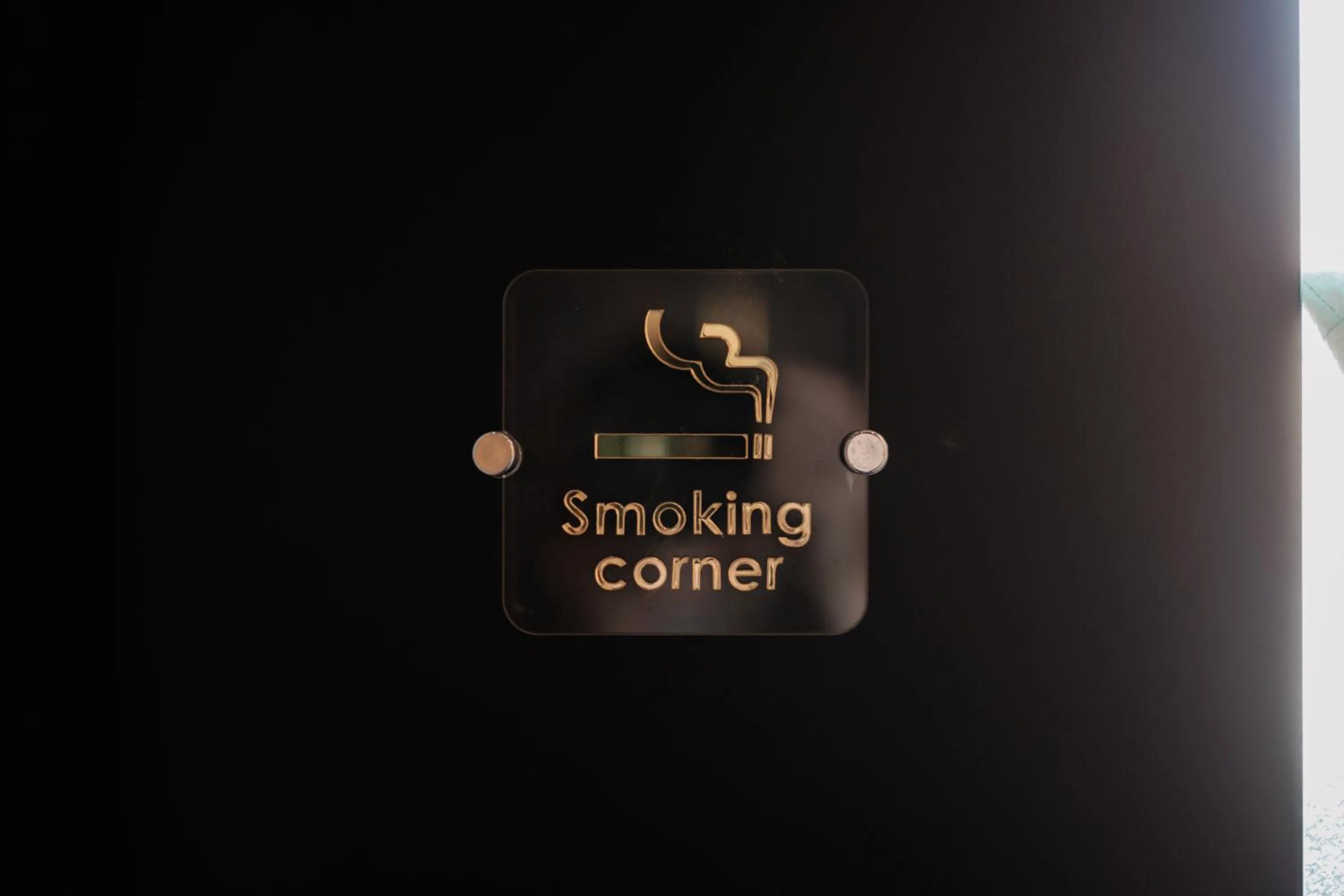 Other in ORI Rokkaku