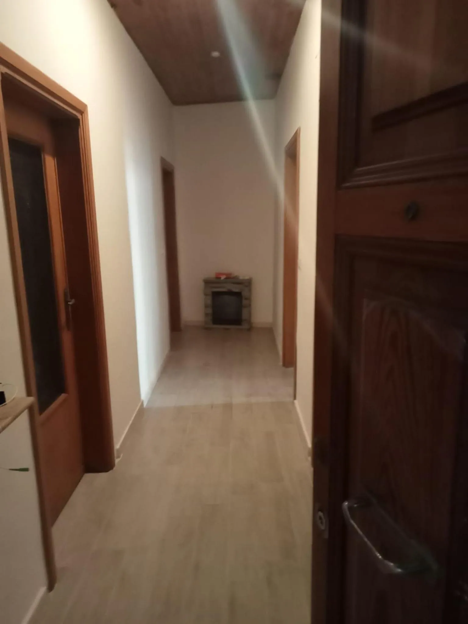 WHOLE HOLIDAY HOME APARTMENT LOVELY CIVITAVECCHIA da PAMINO & PRISCILLA