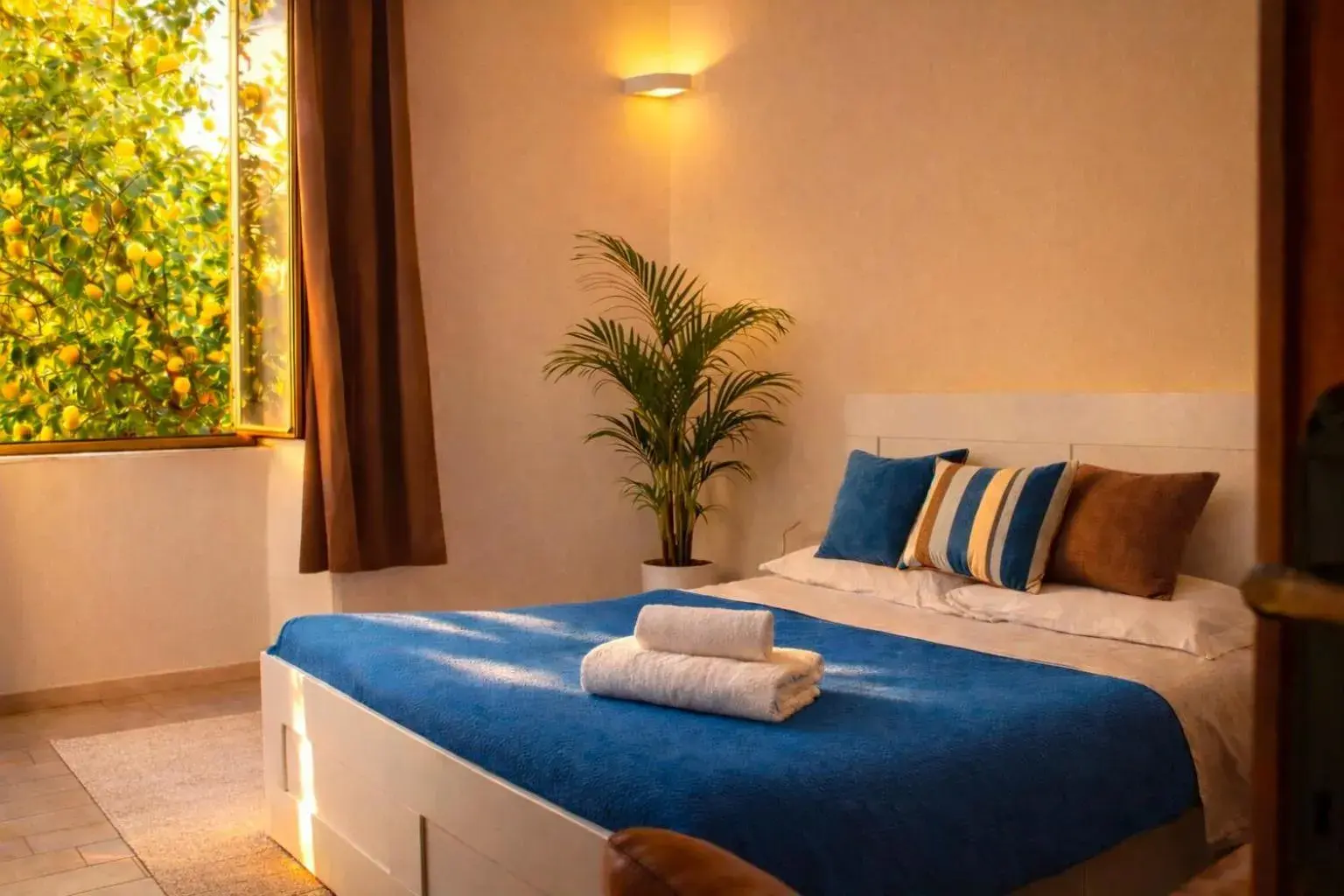 WHOLE HOLIDAY HOME APARTMENT LOVELY CIVITAVECCHIA da PAMINO & PRISCILLA WHOLE HOLIDAY HOME APARTMENT LOVELY CIVITAVECCHIA da PAMINO & PRISCILLA