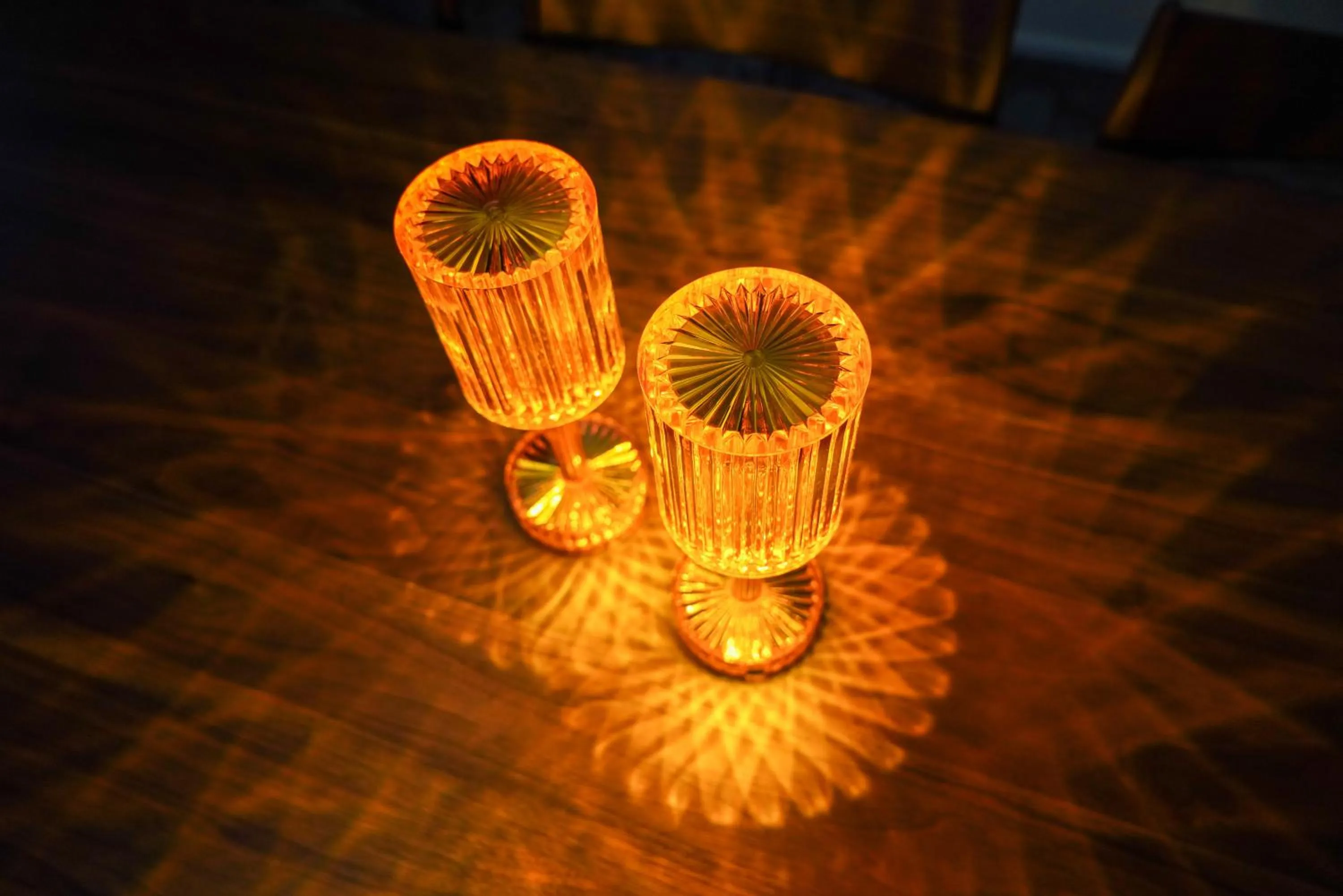 Living room in Sinori205