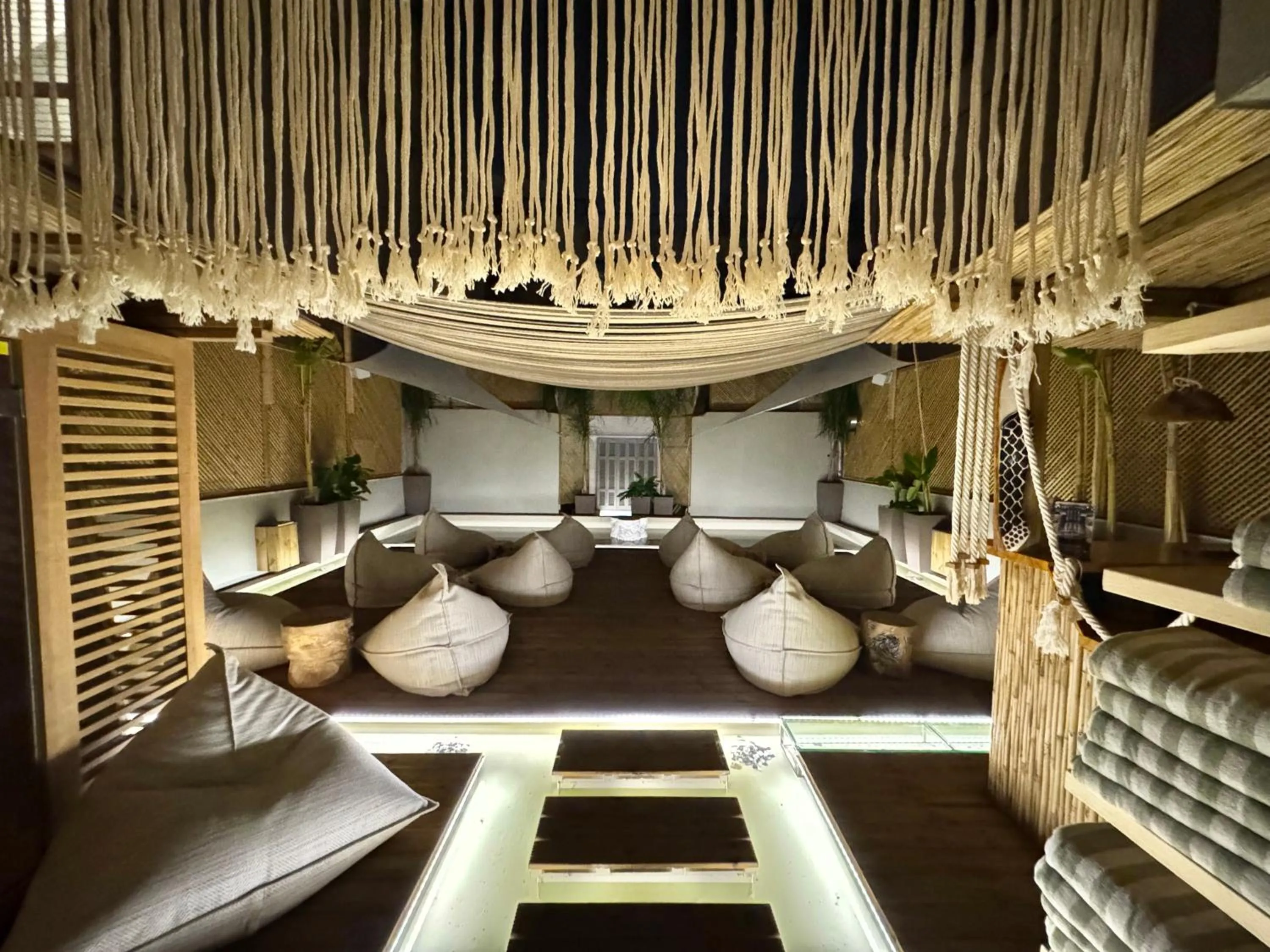 Property building in Athens The L7 Str - Luxury Boutique Collection Hotel