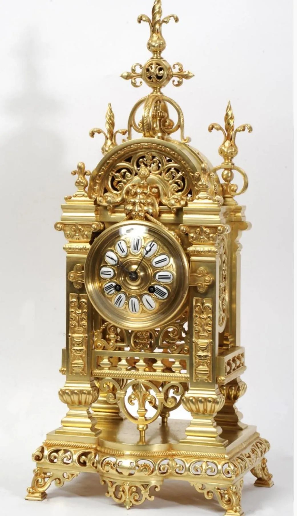 Lobby or reception in Athens The L7 Str - Luxury Boutique Collection Hotel