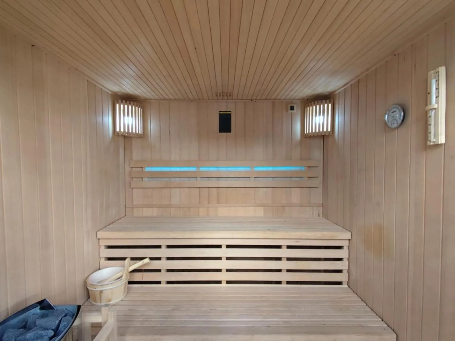 Property building in Athens The L7 Str - Luxury Boutique Collection Hotel