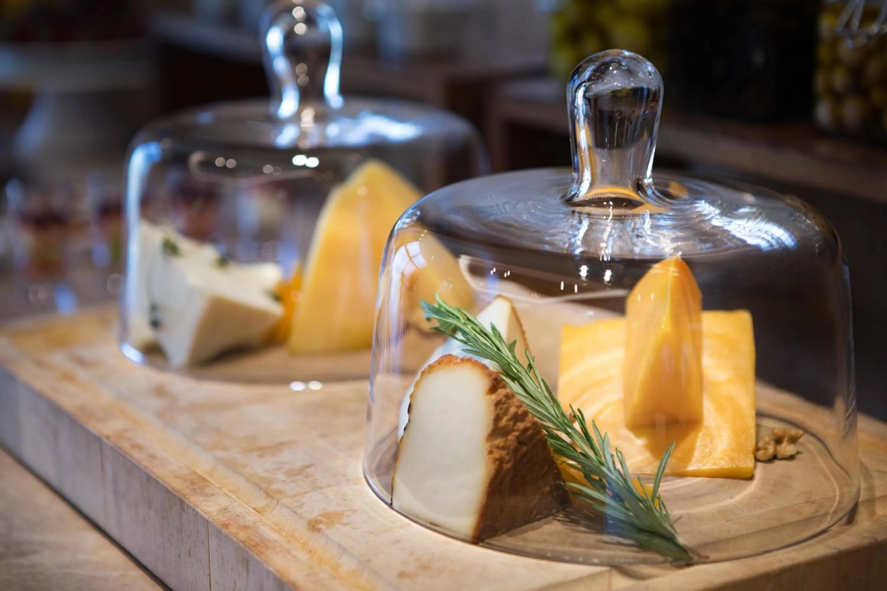 Lounge or bar in Istanbul Marriott Hotel Sisli